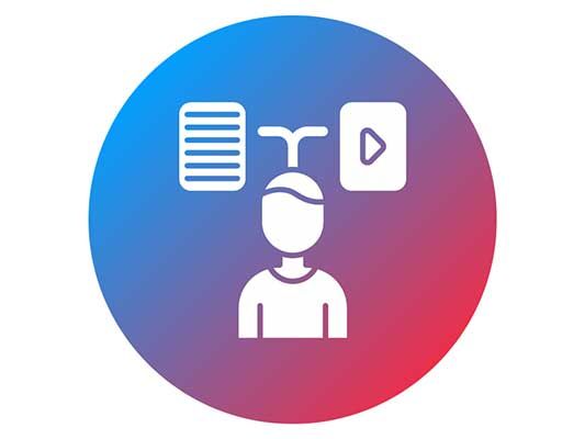 Harnessing the Power of User-Generated Content (UGC) to Build Trust and Credibility