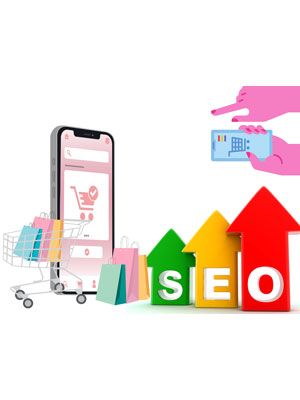 An Overview of On-Page SEO for Ecommerce Websites