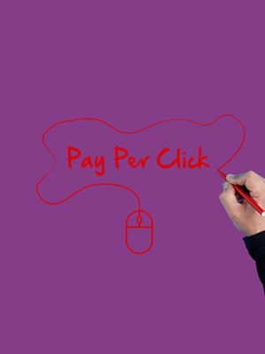 10 Effective Local PPC Strategies to Boost Your Business