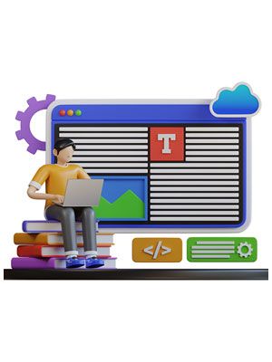 SEO Audit: Detecting Duplicate Content