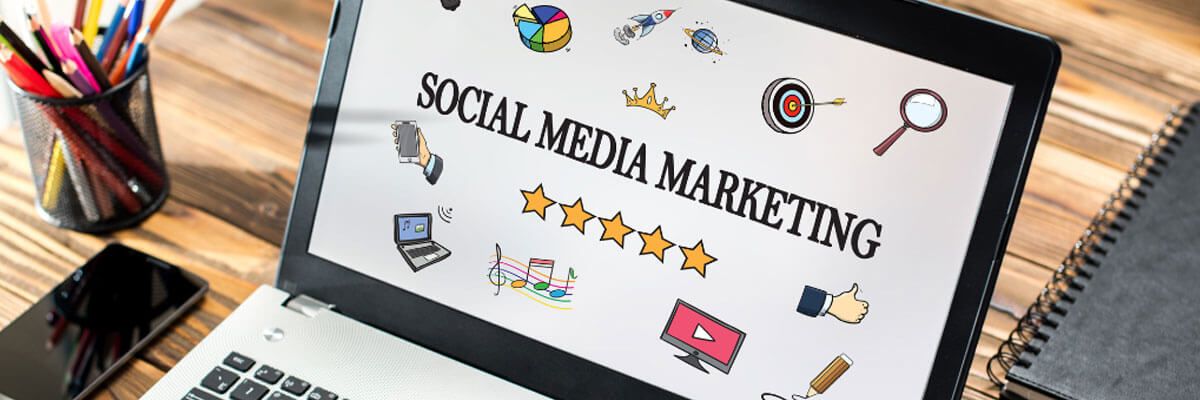 Social Media Marketing: How Does It Work & Pros and Cons?