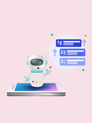 How to Use AI SEO to Boost Your SEO Strategy