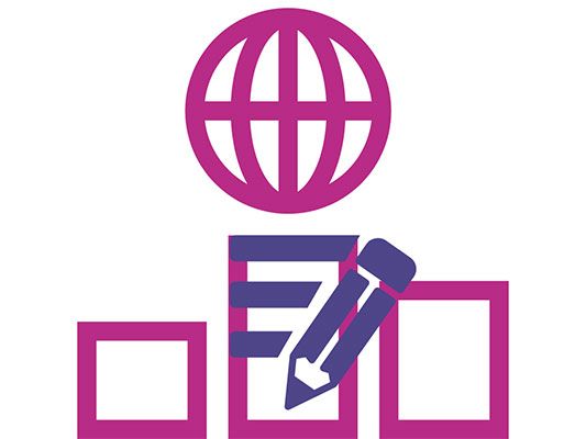 Google Advice: Improve Your Ranking For Future Core Updates