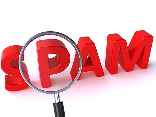 Google's Spam Update Is Now Complete