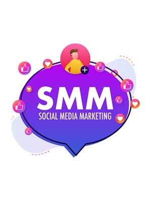 The Importance of Social Media Marketing for Your Business: Unveiling Its Power
