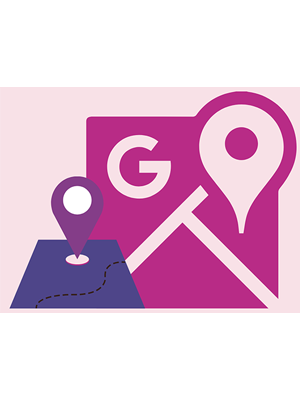 How to Rank Higher on Google Maps