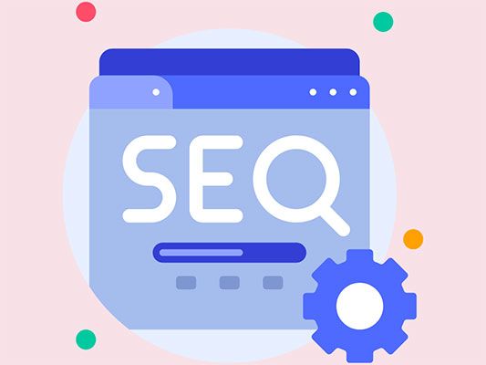 Local SEO Mistakes to Avoid