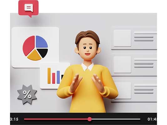 Video Marketing Continues to Dominate