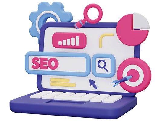 Beginners Technical SEO Guide: The 4 Must-Have Components