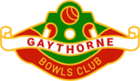 Gaythorne Bowls Club