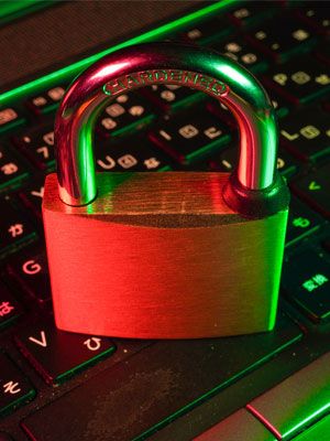 How SSL Certificates Help You Improve the Quality of Your Website