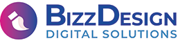 Bizzdesign Affordable Websites