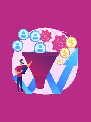 How to Choose the Best CTA for Each Page of Your Website