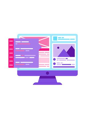 How Do You Audit a Website?