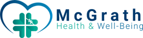 McGrath Health & Well-being