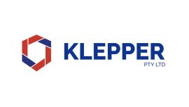 Klepper Logo