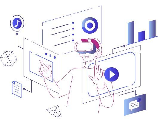 Unveiling the Truth: Hosting Third-Party Content According to Google and Reality