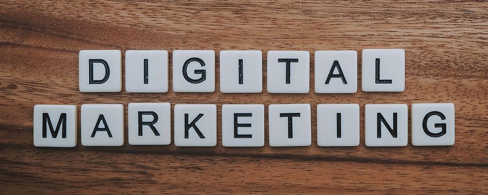 Why is Digital Marketing Essential for Businesses?