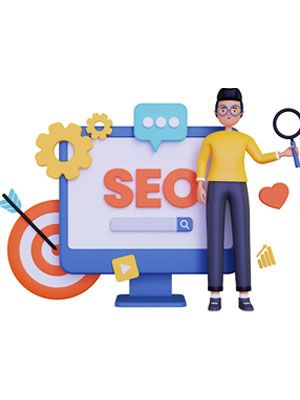 How Long Does SEO Take to Work?