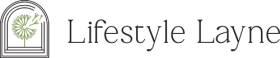 Lifestyle Layne