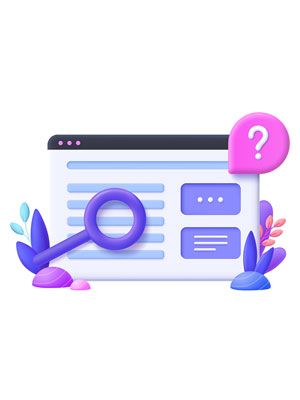Why Should You include FAQs on Your Website?