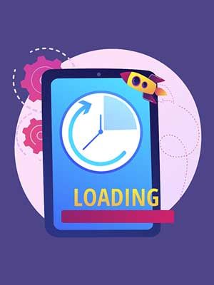 Accelerating Success: The Dual Impact of Page Speed on SEO and User Experience