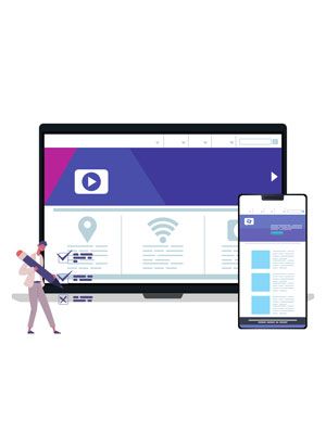 3 Methods for Quickly Comparing Your Website to Your Competitors