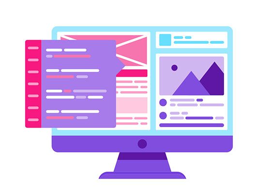 How Do You Audit a Website?