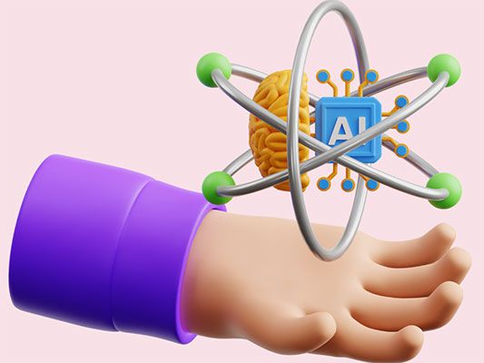 Google Launch of an Experiment with AI-Generated Search Results. What Can You Expect?