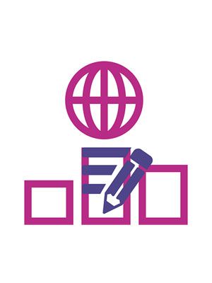 Google Advice: Improve Your Ranking For Future Core Updates