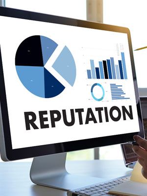 Mastering the Three Pillars of Brand Reputation Management