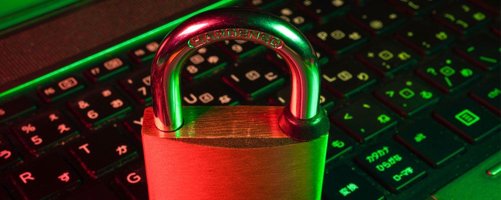 How SSL Certificates Help You Improve the Quality of Your Website