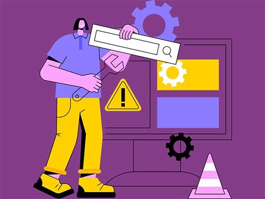 Harnessing the Potential of Website Maintenance in the Digital Age