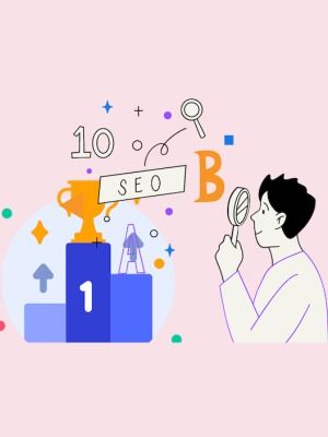 Why Should You Invest in Branded Keywords if Your Company Ranks First on Google?