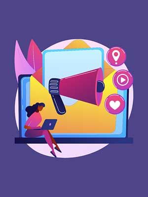 Email List Building Tips: Quality Over Quantity