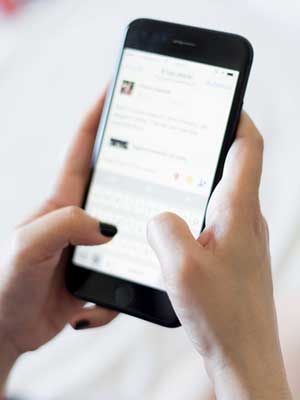 How Do Your Local Clients Find You