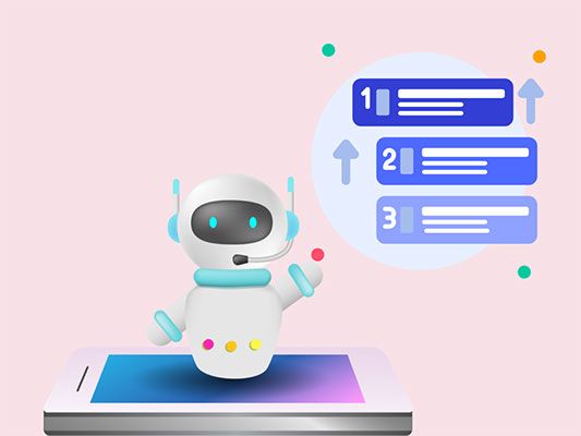 How to Use AI SEO to Boost Your SEO Strategy