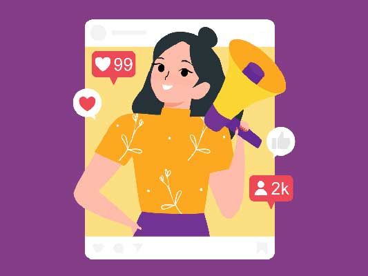 Navigating the Digital Landscape: Anticipated Trends in Social Media Marketing for 2024