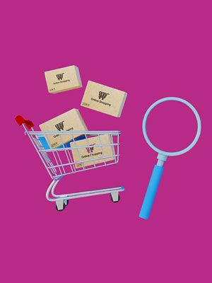 Factors Influencing Consumer Purchase Decisions