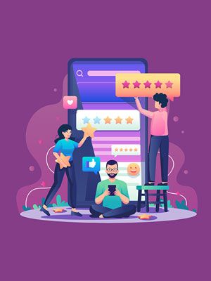 8 Methods for Increasing Customer Reviews for Your Local Business