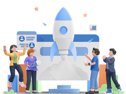 How Can You Avoid Ranking Drops When Launching a New Website?