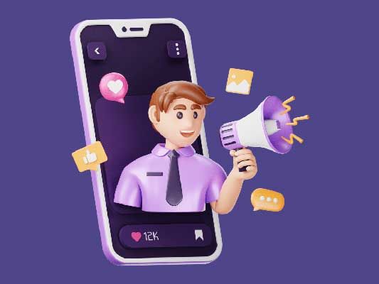 Navigating Trends and Amplifying Impact: The Landscape of Influencer Marketing in 2024